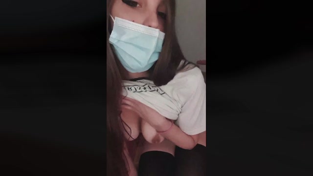 Tadjixx  01-10-2022